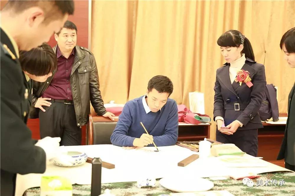 火箭军士官待遇，荣誉与责任的体现