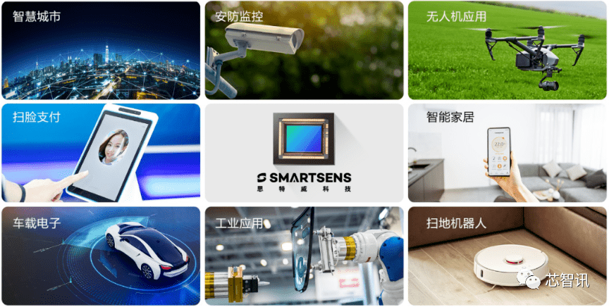 GPS测量技术，现代测量领域的革新力量