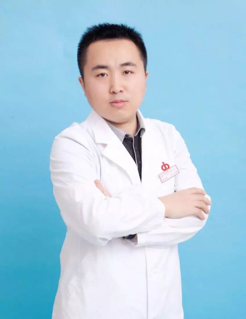 省儿保泌尿外科专家号，专业守护儿童泌尿健康