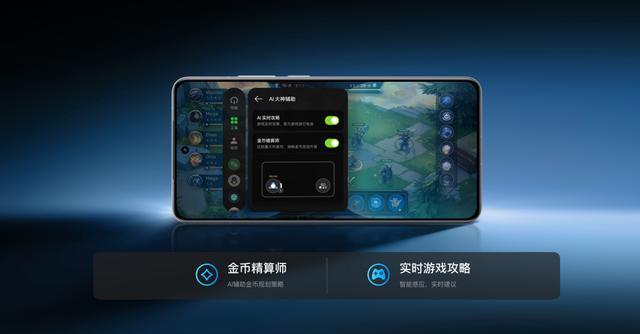 流畅度最好的系统，探索极致用户体验