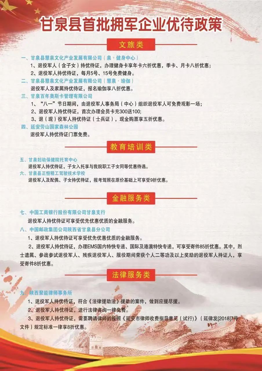 军人待遇概览，炮兵的特殊地位与优待政策