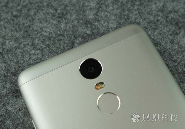红米Note 3最流畅ROM体验分享