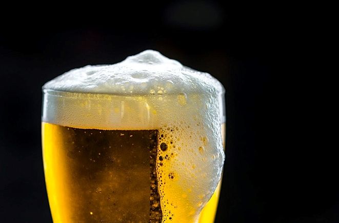 米酒饮料，古老酿造与现代风尚的融合