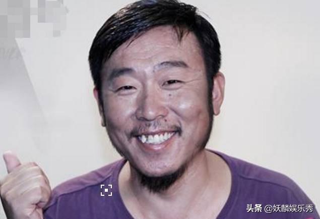 明星拍戏剧组的生活