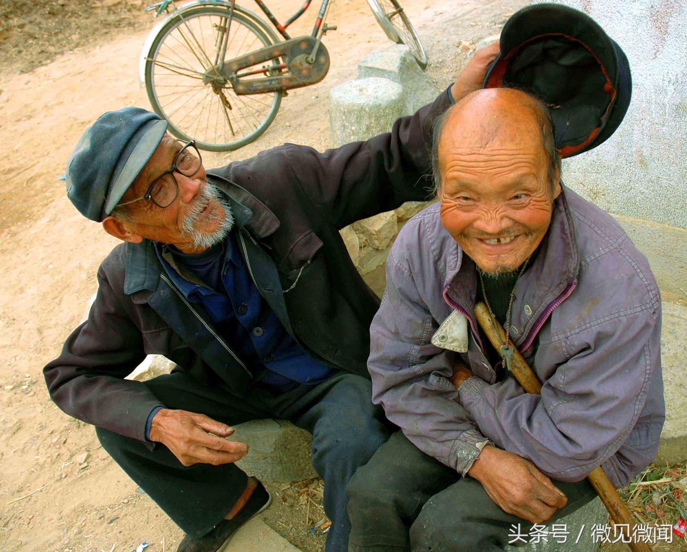 小顽童剧组，童趣与创意的完美结合