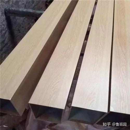 木纹路大理石，自然之美与艺术之韵的完美结合