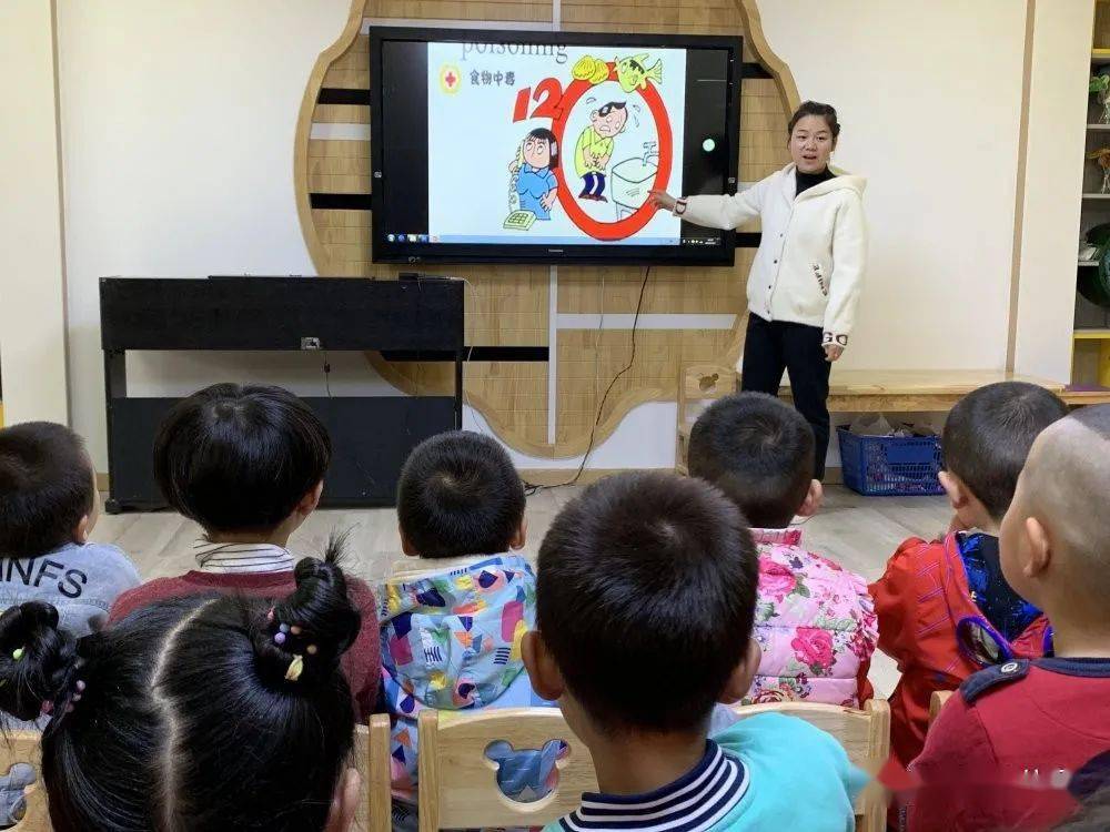 国内小儿泌尿科专家，守护儿童健康的守护者