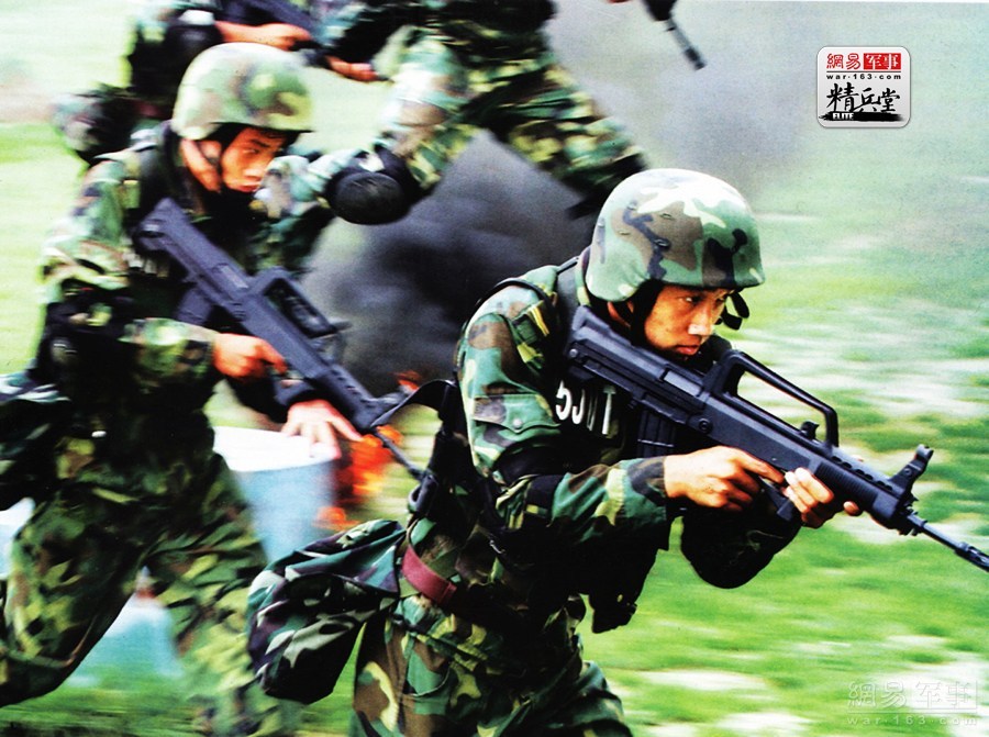 气压与铅弹射击精度，探讨三个气压下铅弹射击的准确性