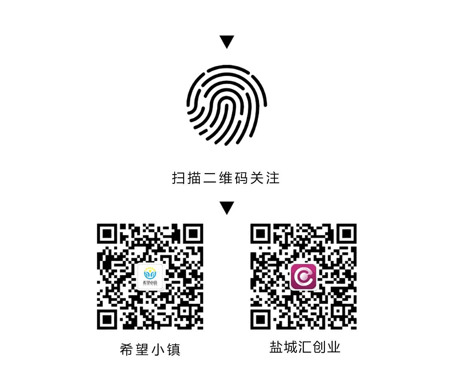 SM商标图案，独特设计与品牌力量的完美结合