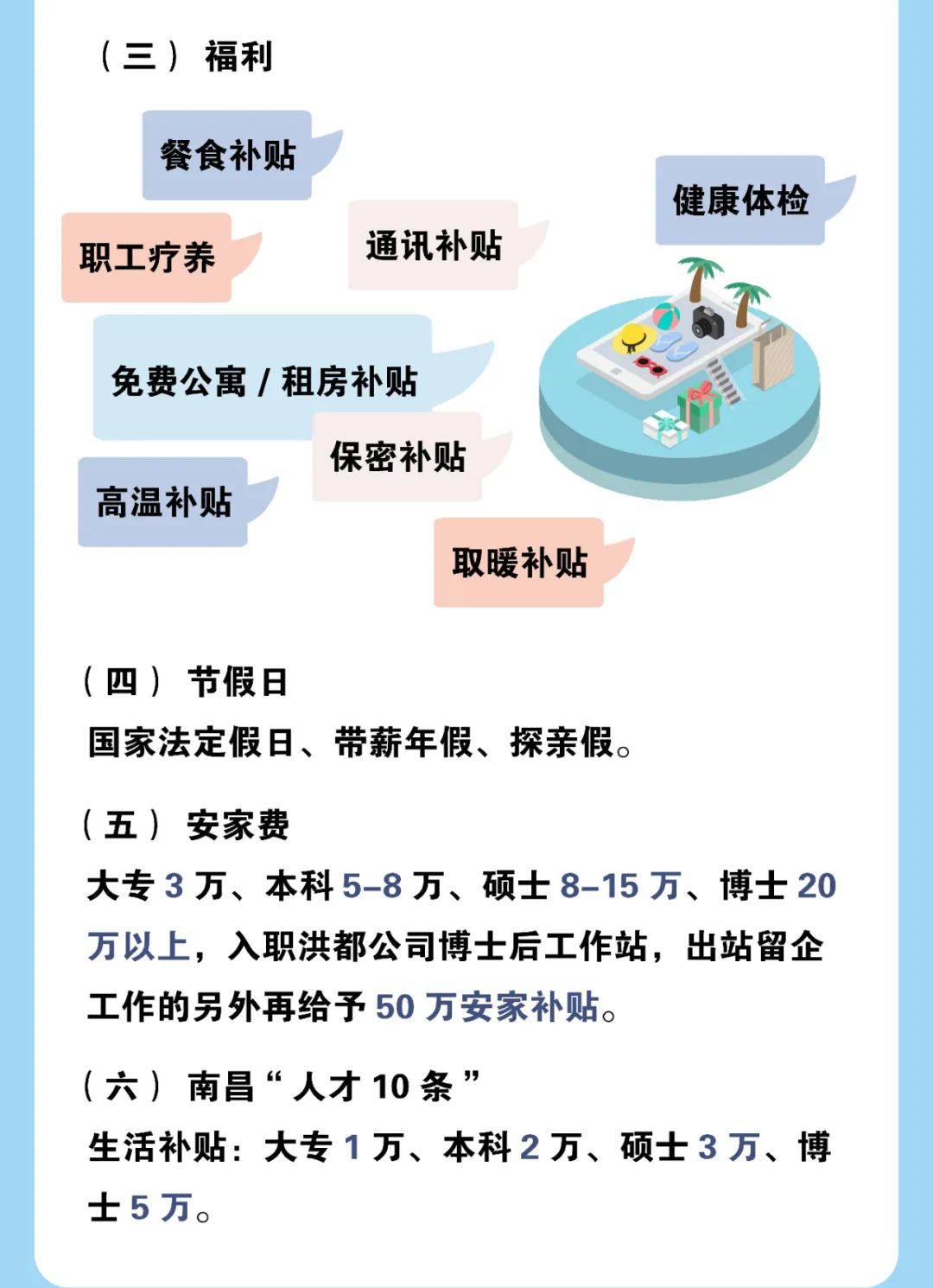 洪都工艺员的待遇，探索与解析