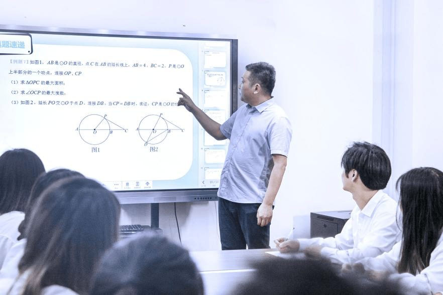 TAFE专业，探索职业教育的新领域