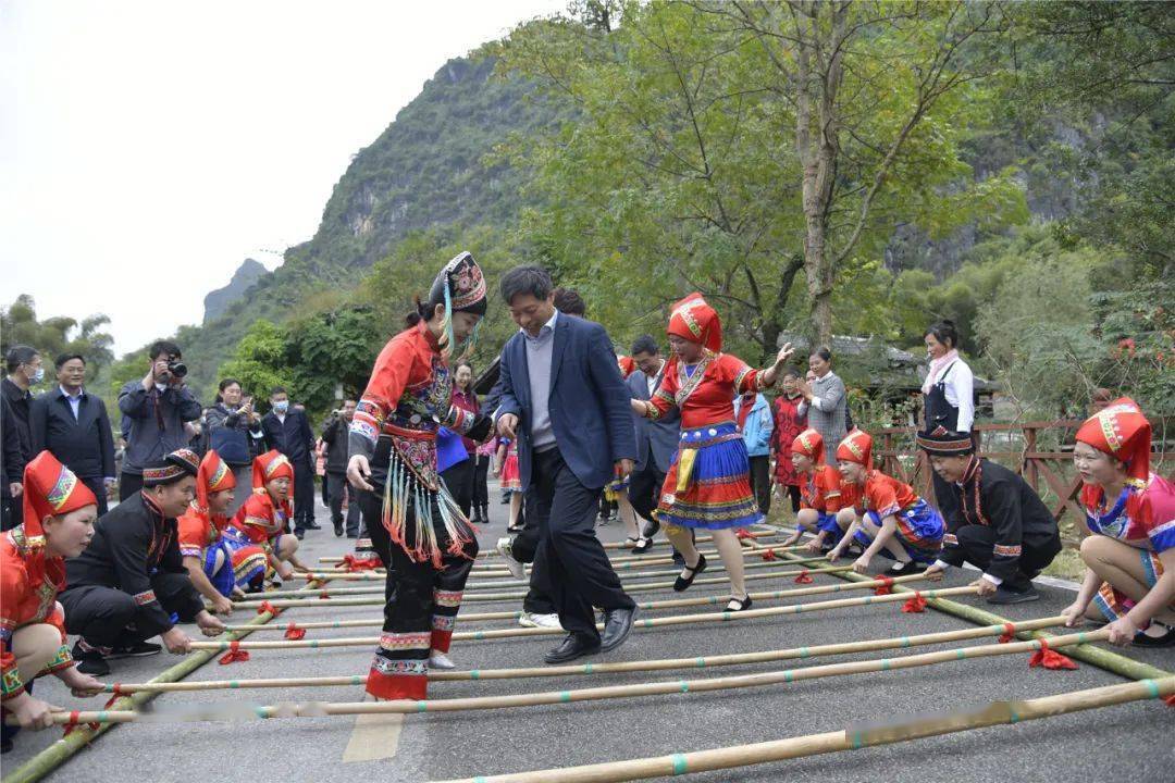 无锡马山迎新越野跑主题，挑战自然，迎接新生