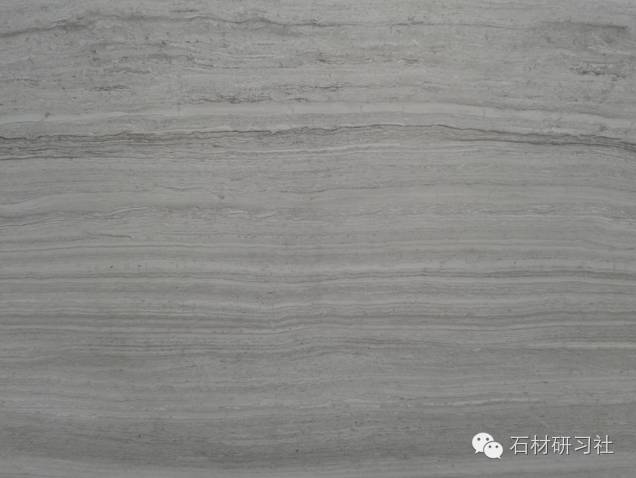 灰木纹大理石技术参数详解