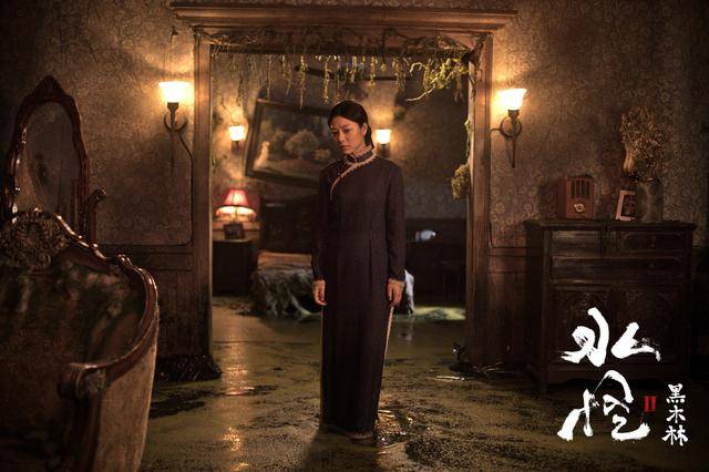 黑剧组，探寻背后的故事与真相
