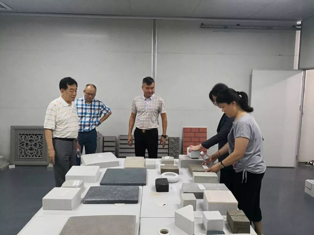 工程测量视察，重要性、应用与实践