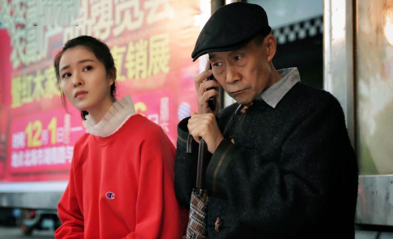 搭错车剧组见面会，一次难忘的交流盛宴
