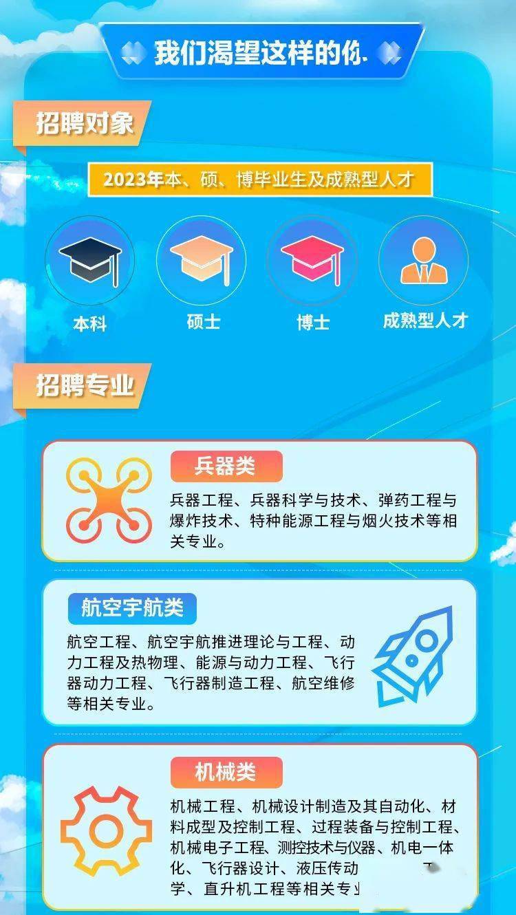 海军4723工厂待遇解析
