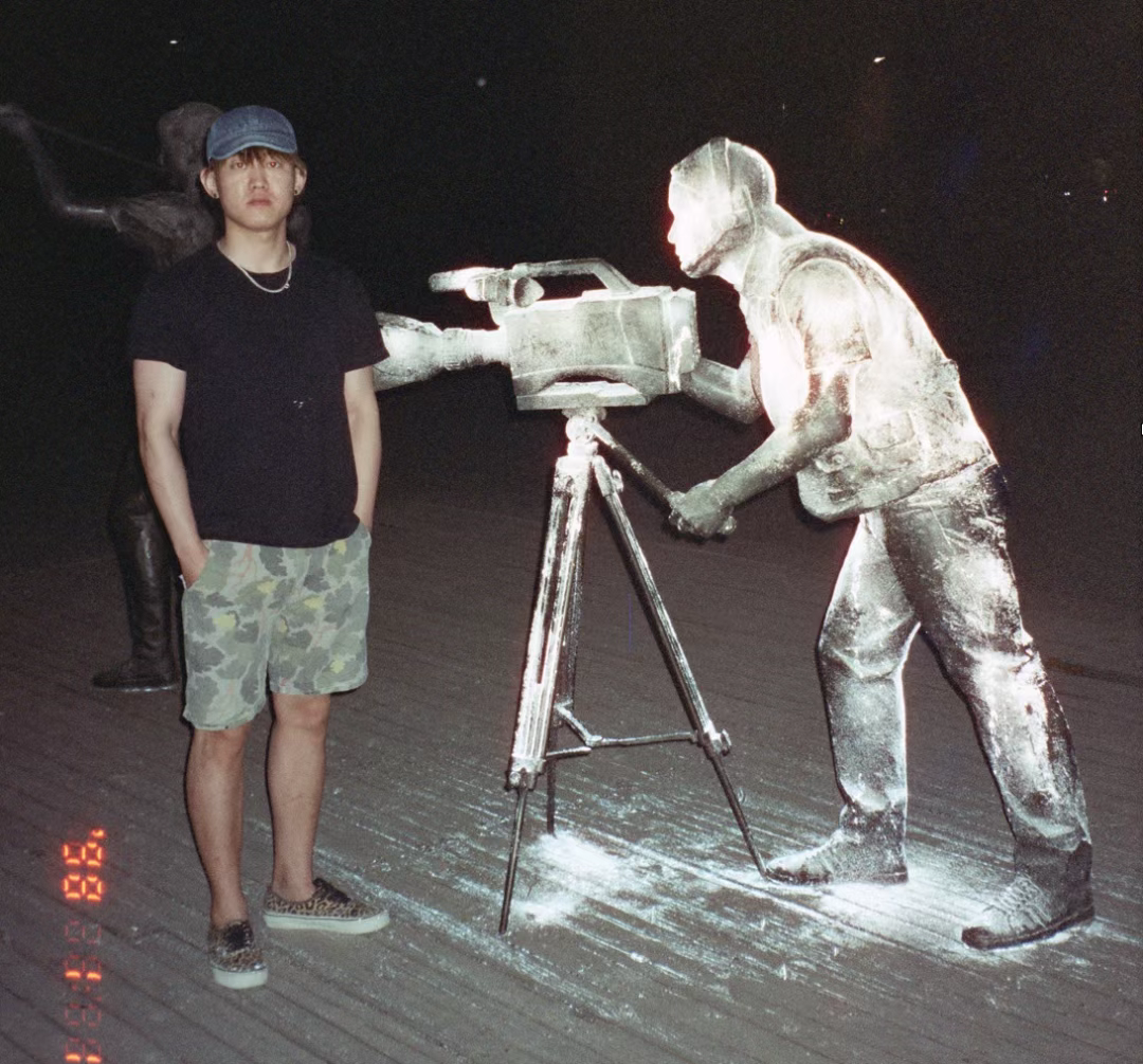 剧组画，探索电影艺术的视觉魔法