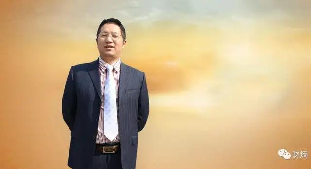 青云创投背后的真相，叶东、骗子与投资的迷雾