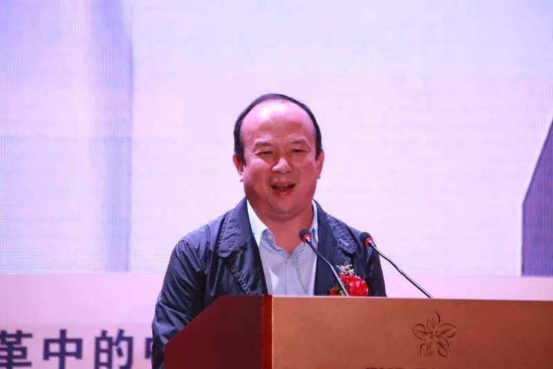 融资创投平台，连接资本与创新的桥梁
