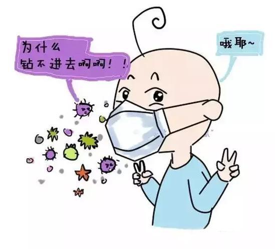 儿科医院咳嗽推荐专家，守护儿童健康的守护者