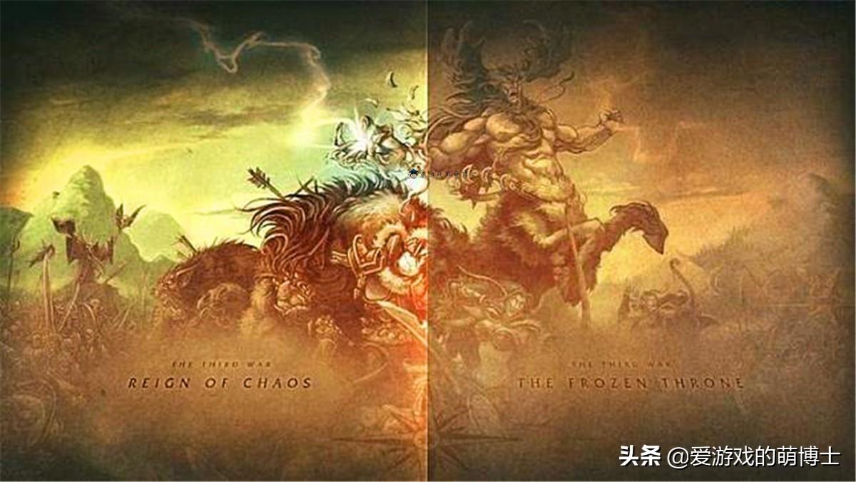 游戏活动界面设计，探索与创新