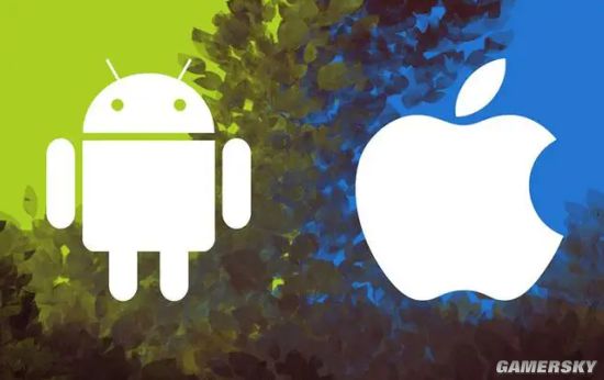 苹果为什么比安卓流畅，深度解析iOS与Android的优劣差异