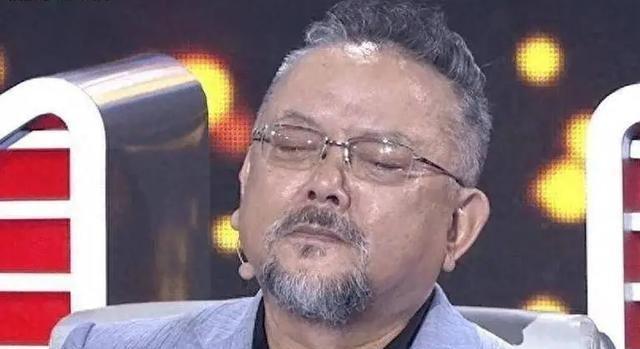 专业的买房移民，实现财富与生活的双重升级