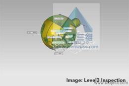 工程测绘测量公司的核心价值和专业服务