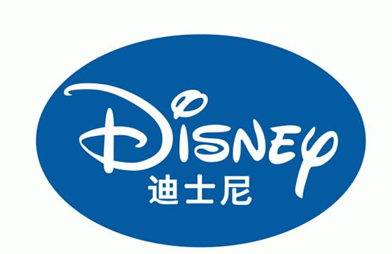 商标图案查询网官网查询，探索商标查询的新世界
