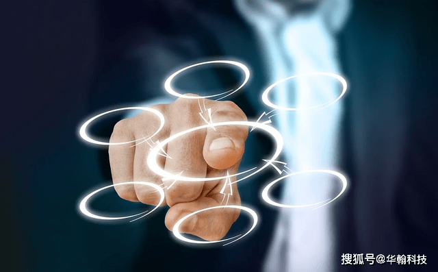 大棚虾苗养殖中的青苔问题及其应对策略