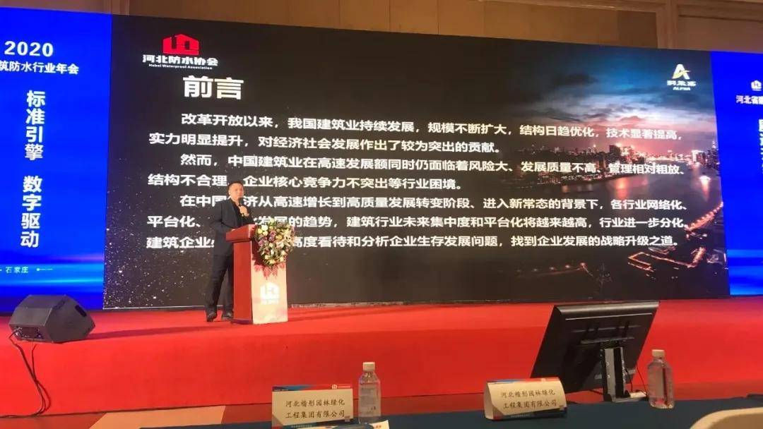 开局就是CEO，策略、挑战与机遇