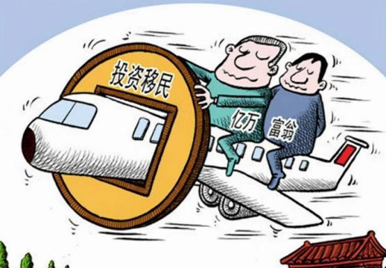 专业欧洲买房移民，实现财富与身份的双重升级