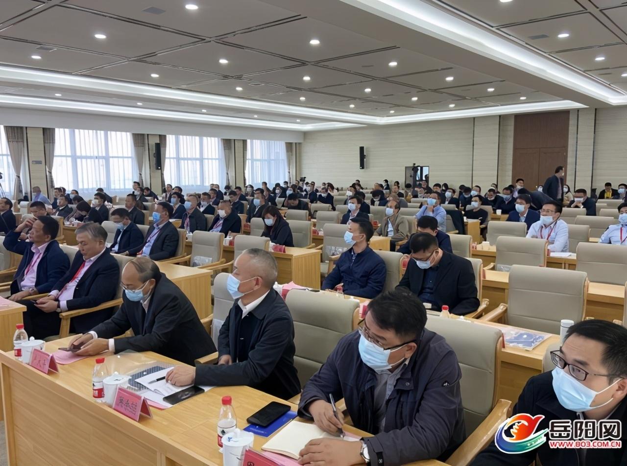 长江水运微信群，连接水运行业的纽带