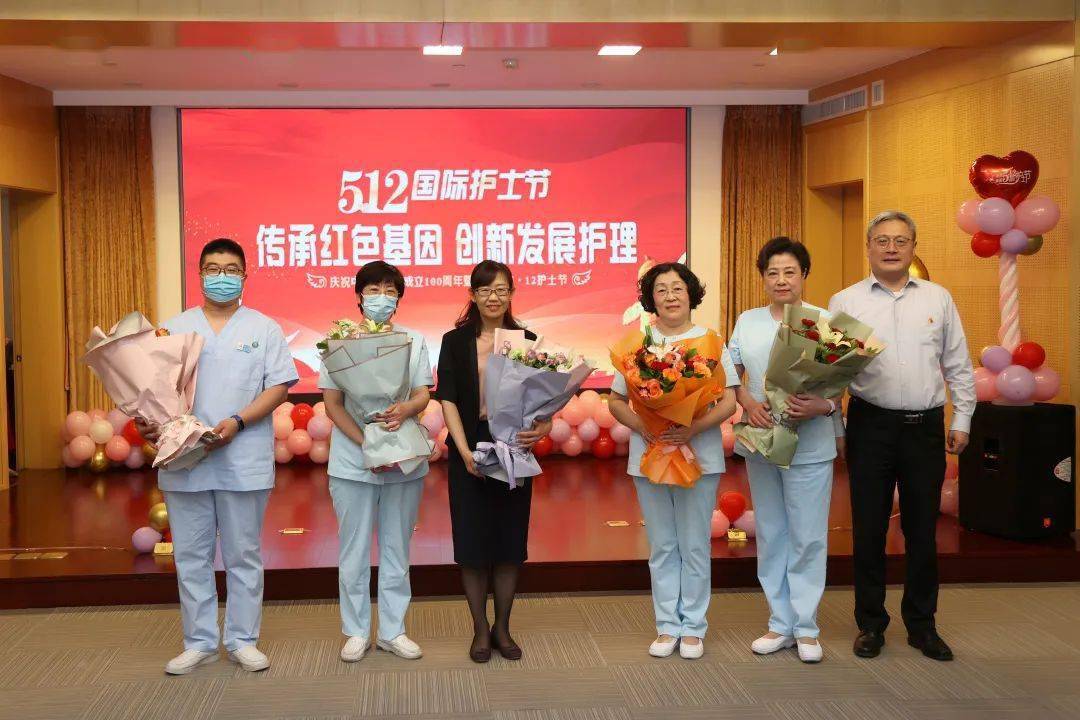 海参大棚，现代养殖业的创新与发展