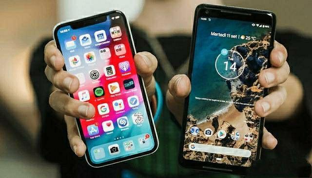 iPhone与流畅度的完美融合，用户体验的革命性变革