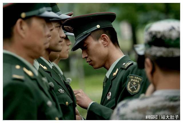 高原义务兵的待遇，挑战与改善
