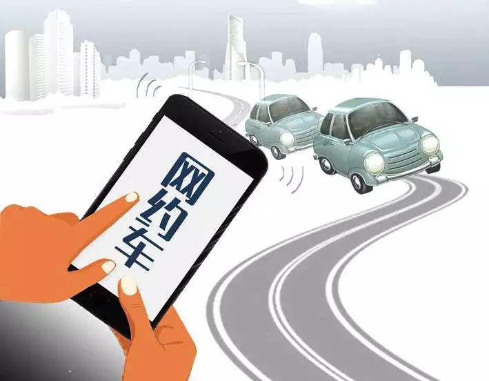 人人网开局，重塑社交网络的新纪元