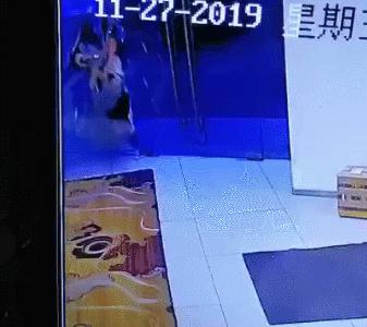玻璃与玻璃门价格，深入了解与选购指南