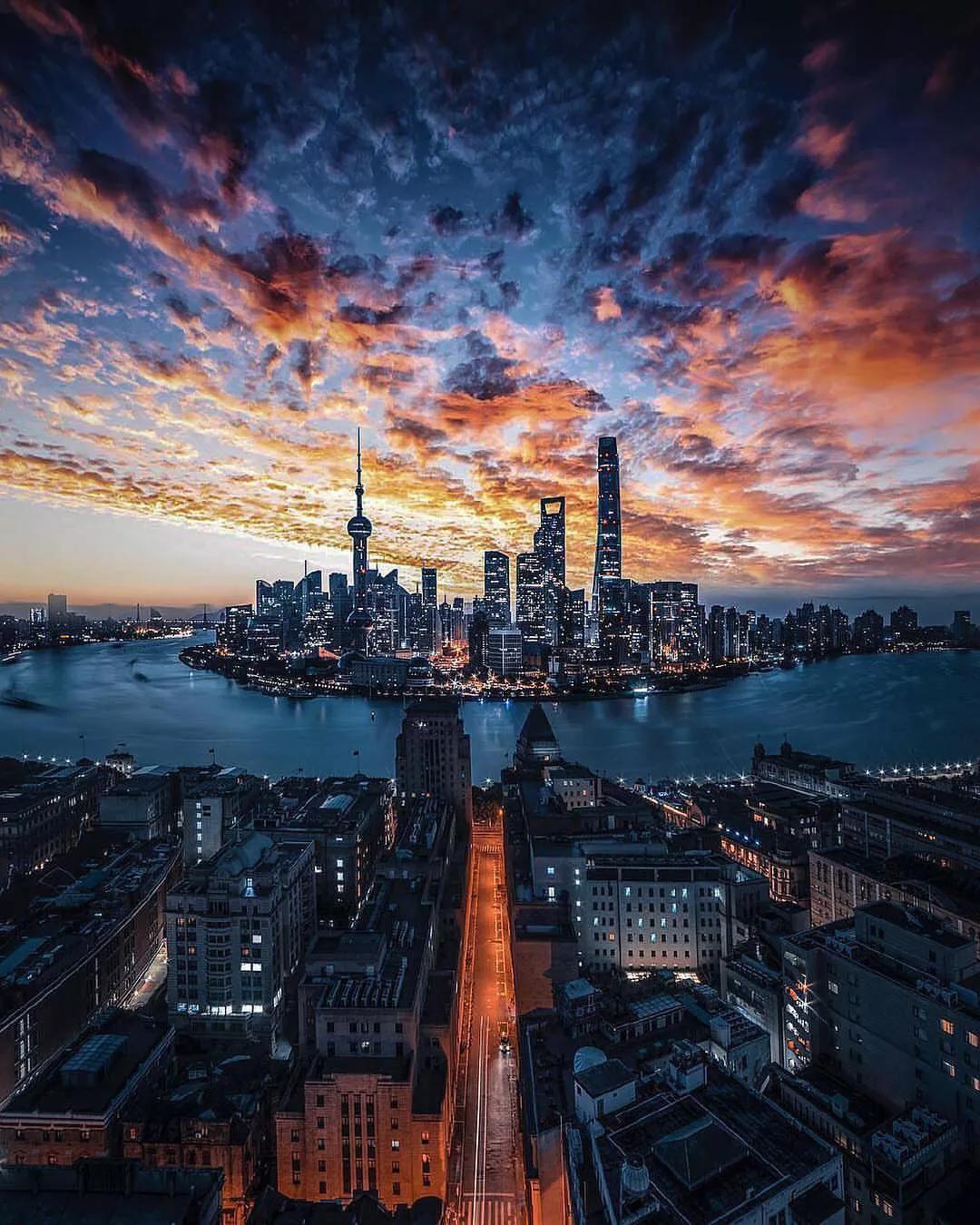聊天界面素材的设计与运用