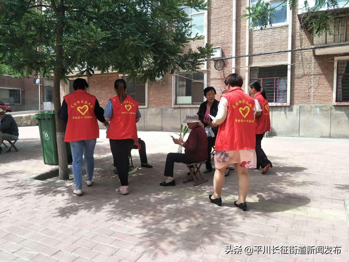 最流畅的操作系统，探索无缝的多任务体验