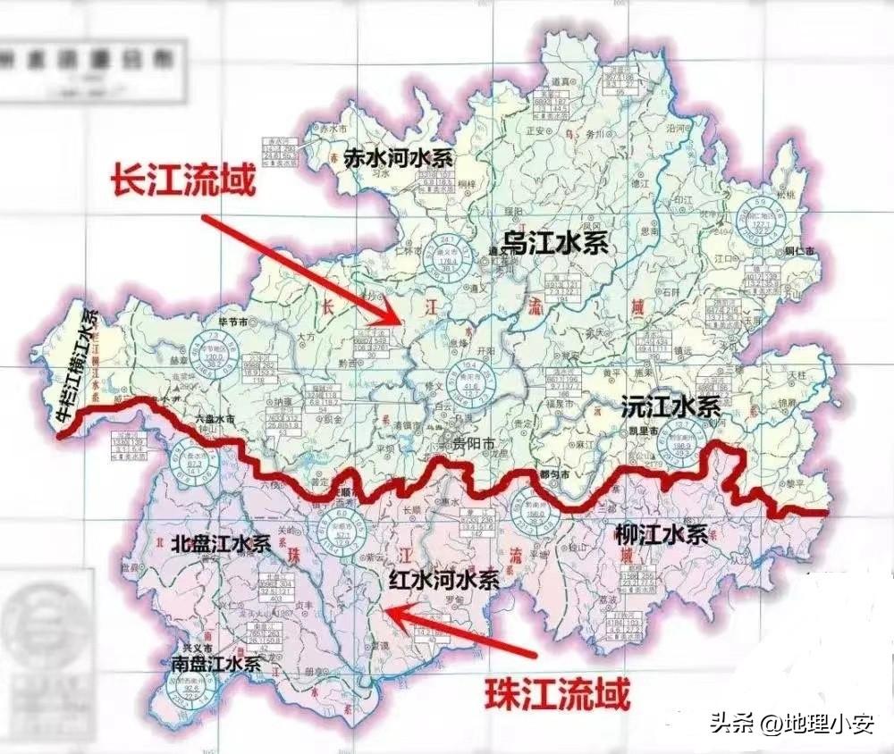 南京长江航运，历史、现状与未来展望