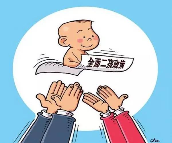 儿科脑瘫专家，守护生命的勇者