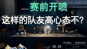 剧组招募后期高手，打造精品之作不可或缺的一环