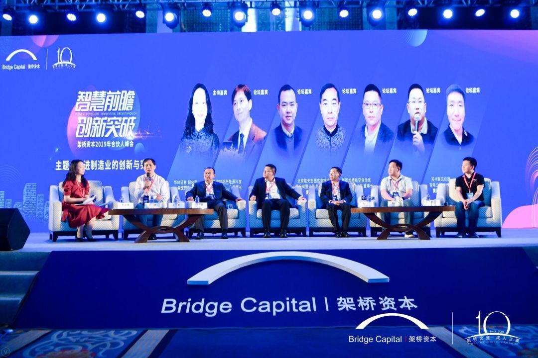 朗玛峰创投电话，连接资本与未来的桥梁