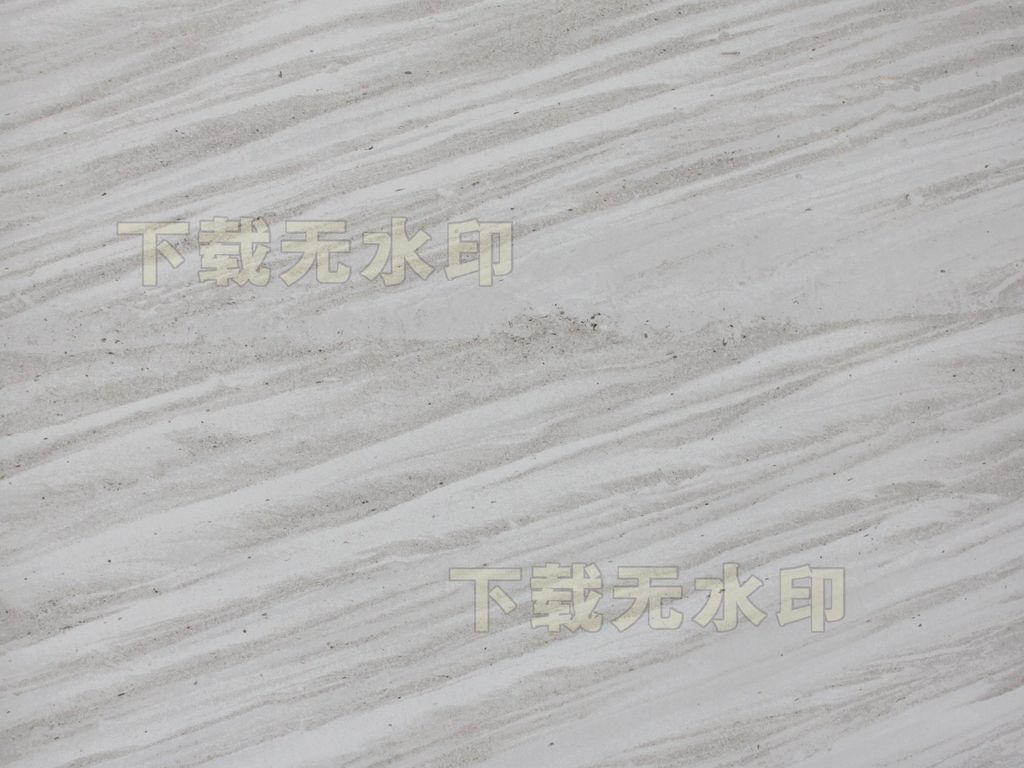 冰岛木纹与大理石的独特魅力
