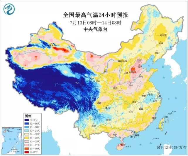 长江今日实时水位，深度探讨与综合观察