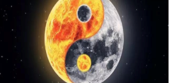 开局推演阴阳，洞悉万物之始之母