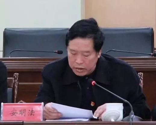 退休国家领导人待遇，平衡尊重与公正的制度构建