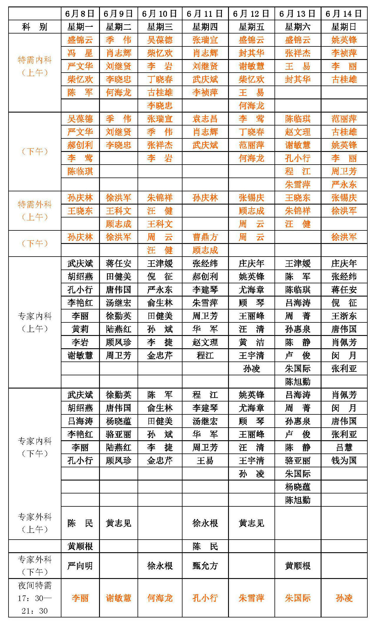 苏州儿童医院专家排班，了解专家排班，为孩子健康护航